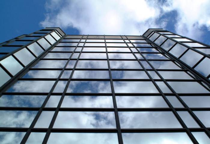 ICT Solutions voor Elke Uitdaging